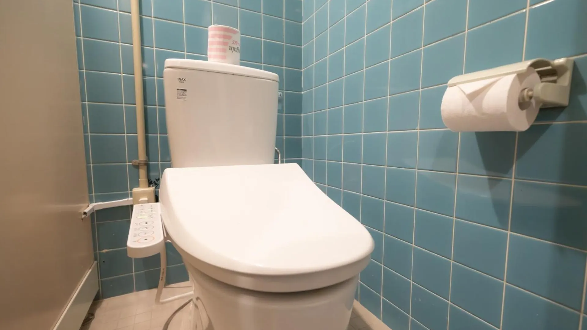 Casa G,S, - Vacation Stay 53485V Osaka 0*,