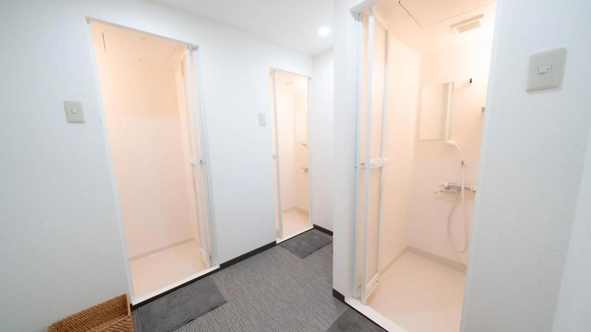 Casa G,S, - Vacation Stay 53485V Osaka 0*,  Japan