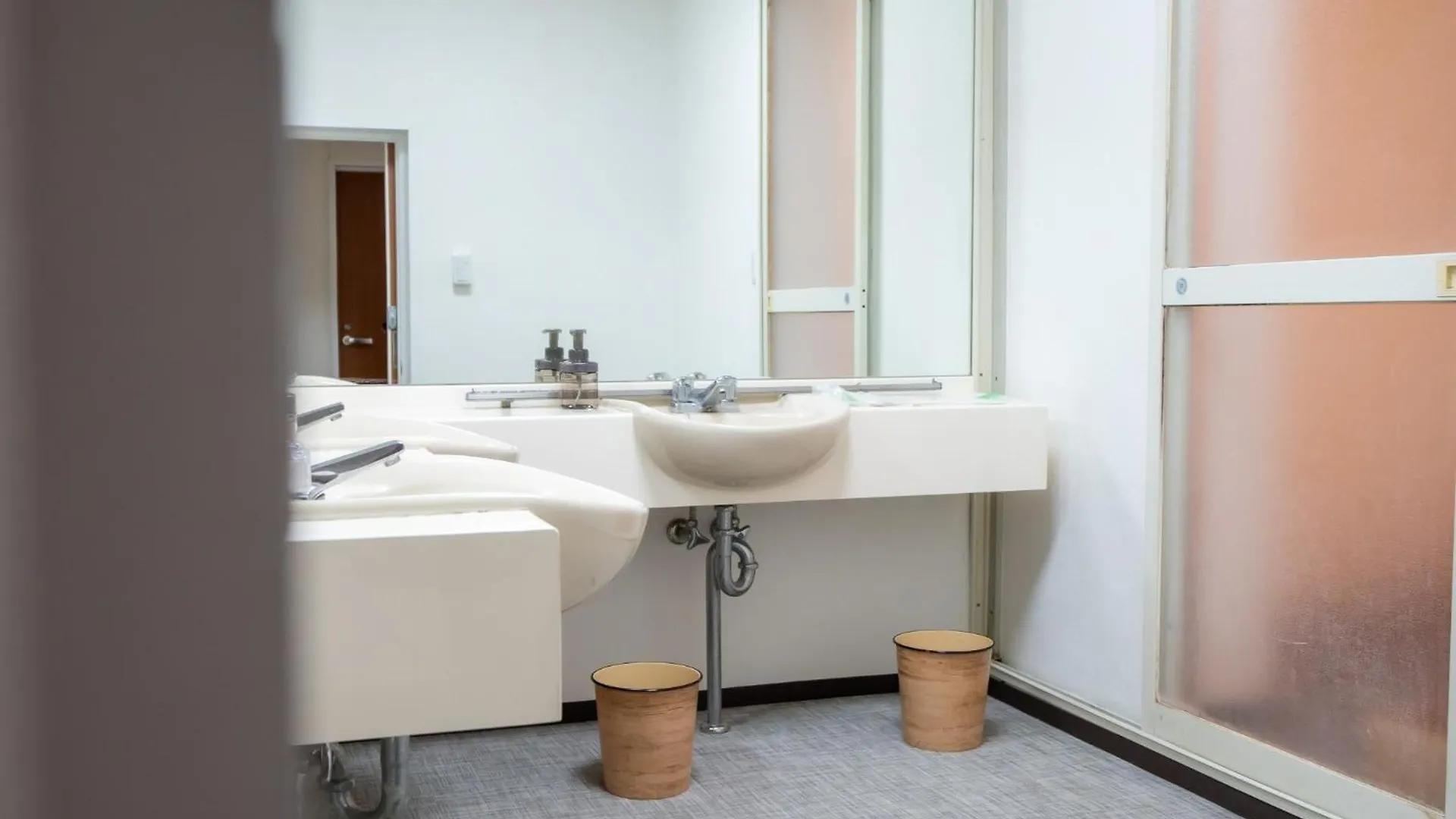 Hotel Casa G,S, - Vacation Stay 53485V Osaka Japan