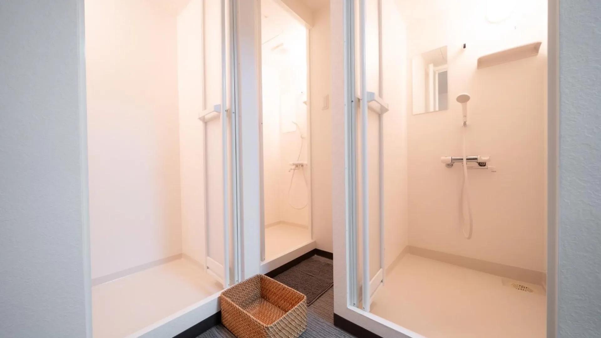 Casa G,S, - Vacation Stay 53485V Osaka Hotel