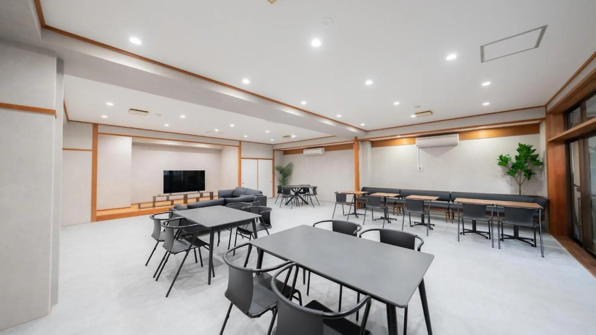 Casa G,S, - Vacation Stay 53485V Osaka Japan