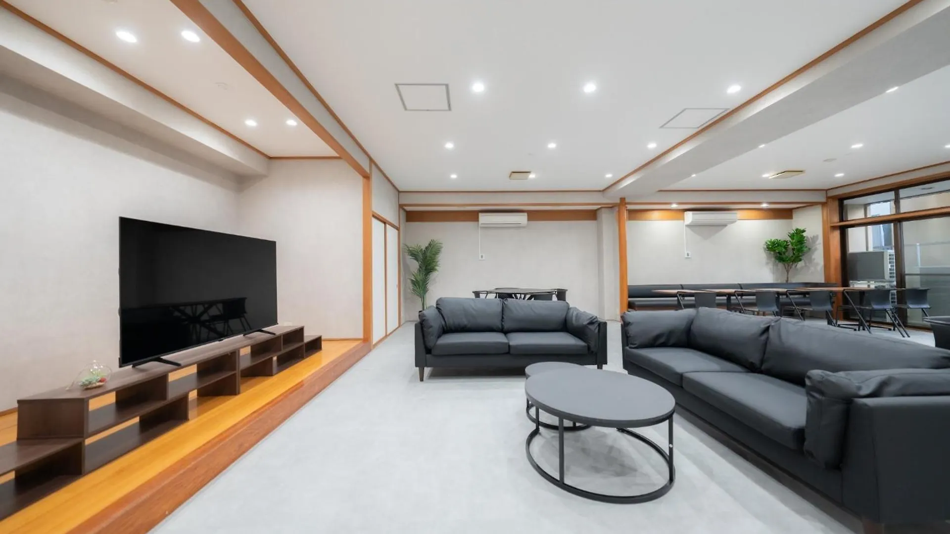 Casa G,S, - Vacation Stay 53485V Osaka 0*,  Japan
