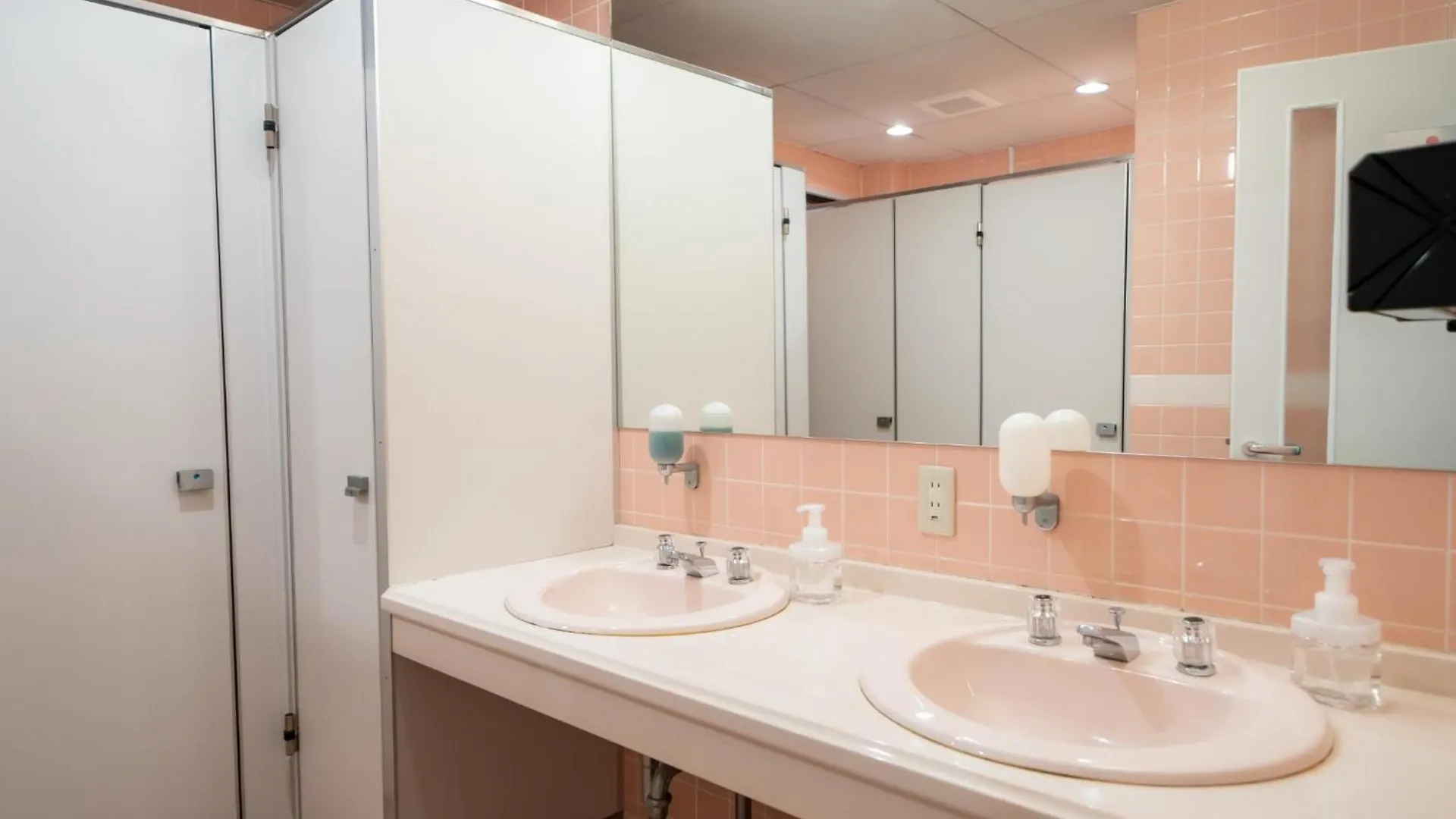 Hotel Casa G,S, - Vacation Stay 53485V Osaka