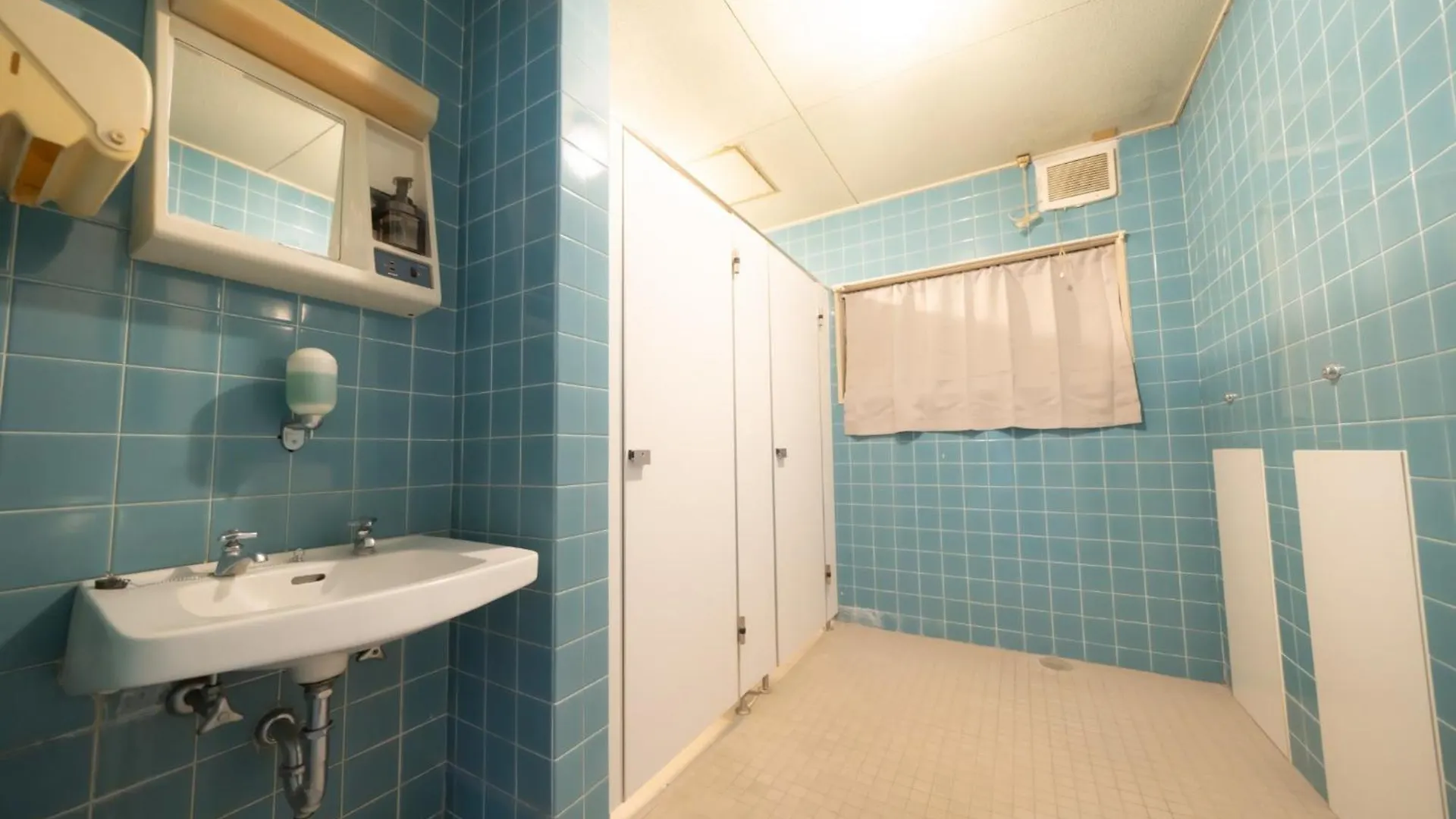Casa G,S, - Vacation Stay 53485V Osaka Japan