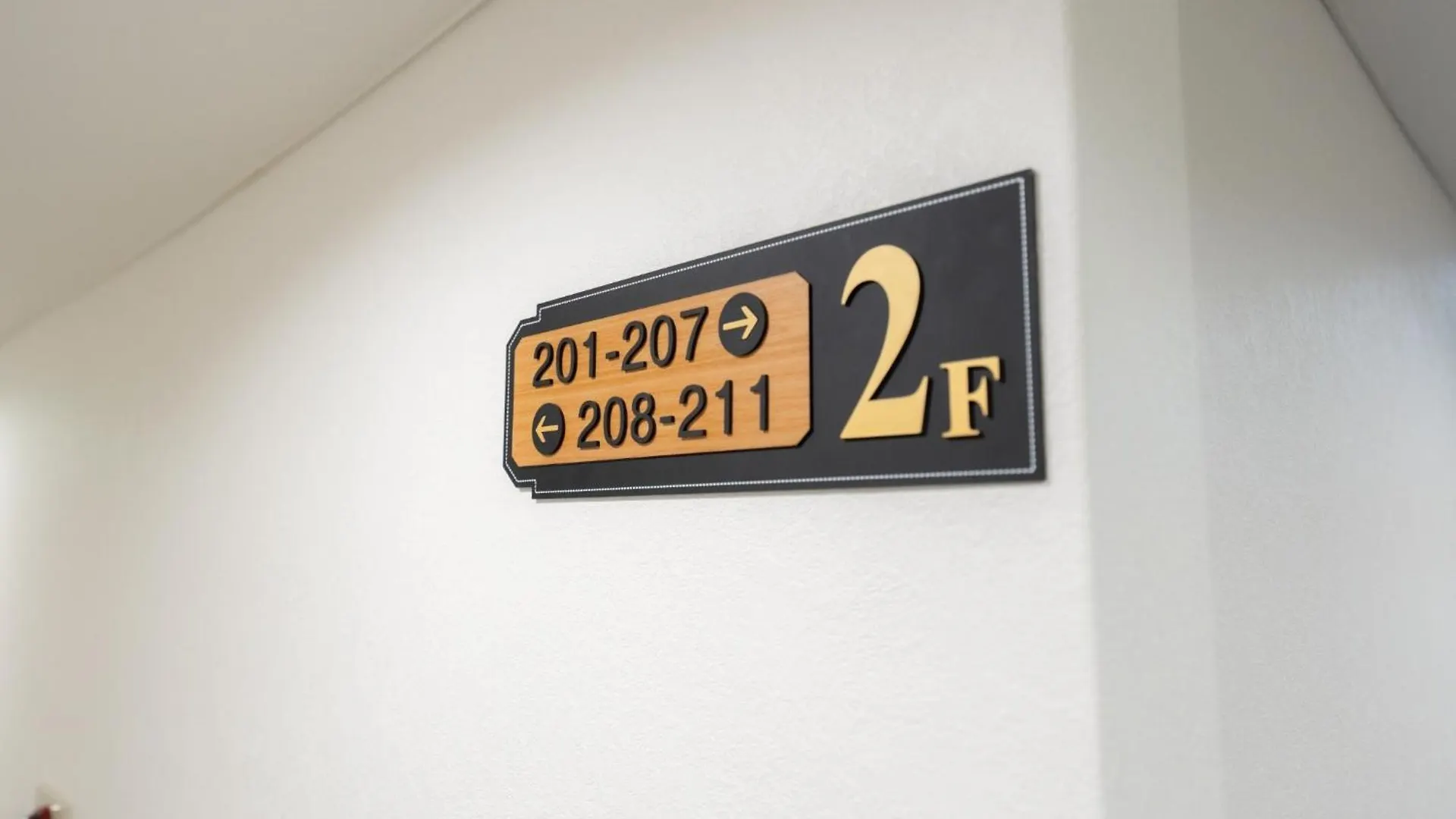 Casa G,S, - Vacation Stay 53485V Osaka