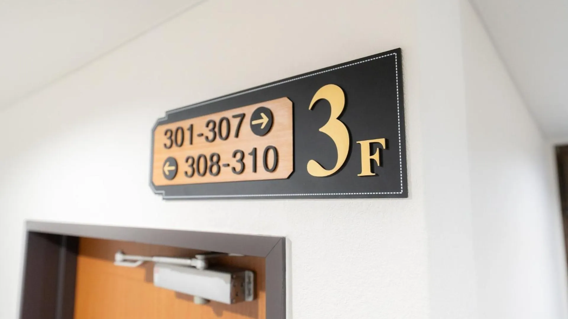 Casa G,S, - Vacation Stay 53485V Osaka Hotel