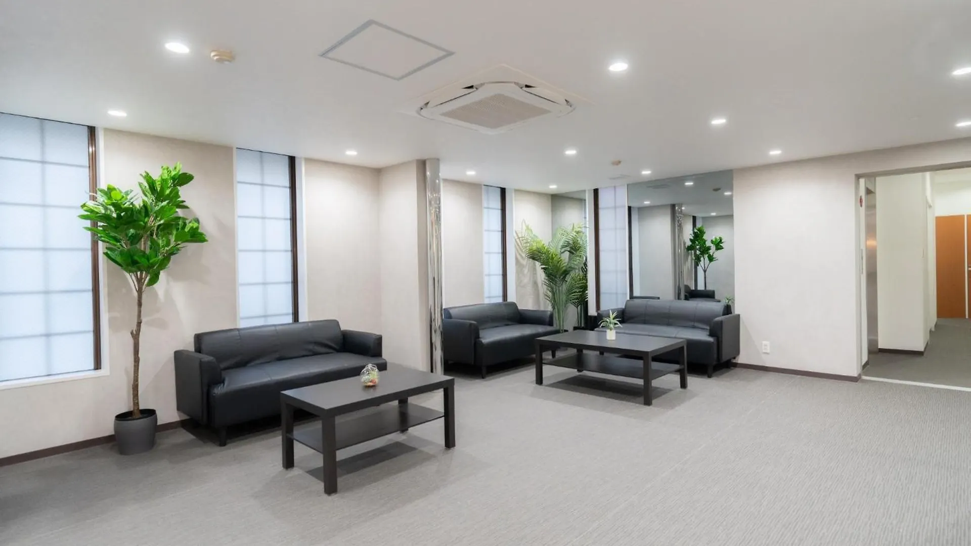 Casa G,S, - Vacation Stay 53485V Osaka Hotel