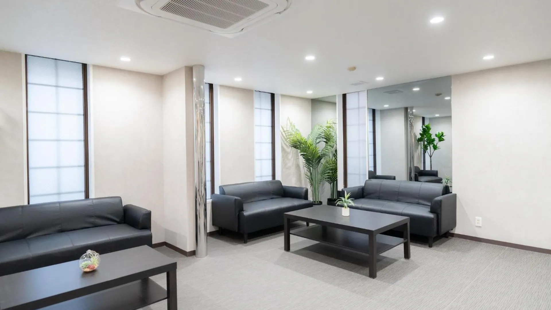 Casa G,S, - Vacation Stay 53485V Osaka