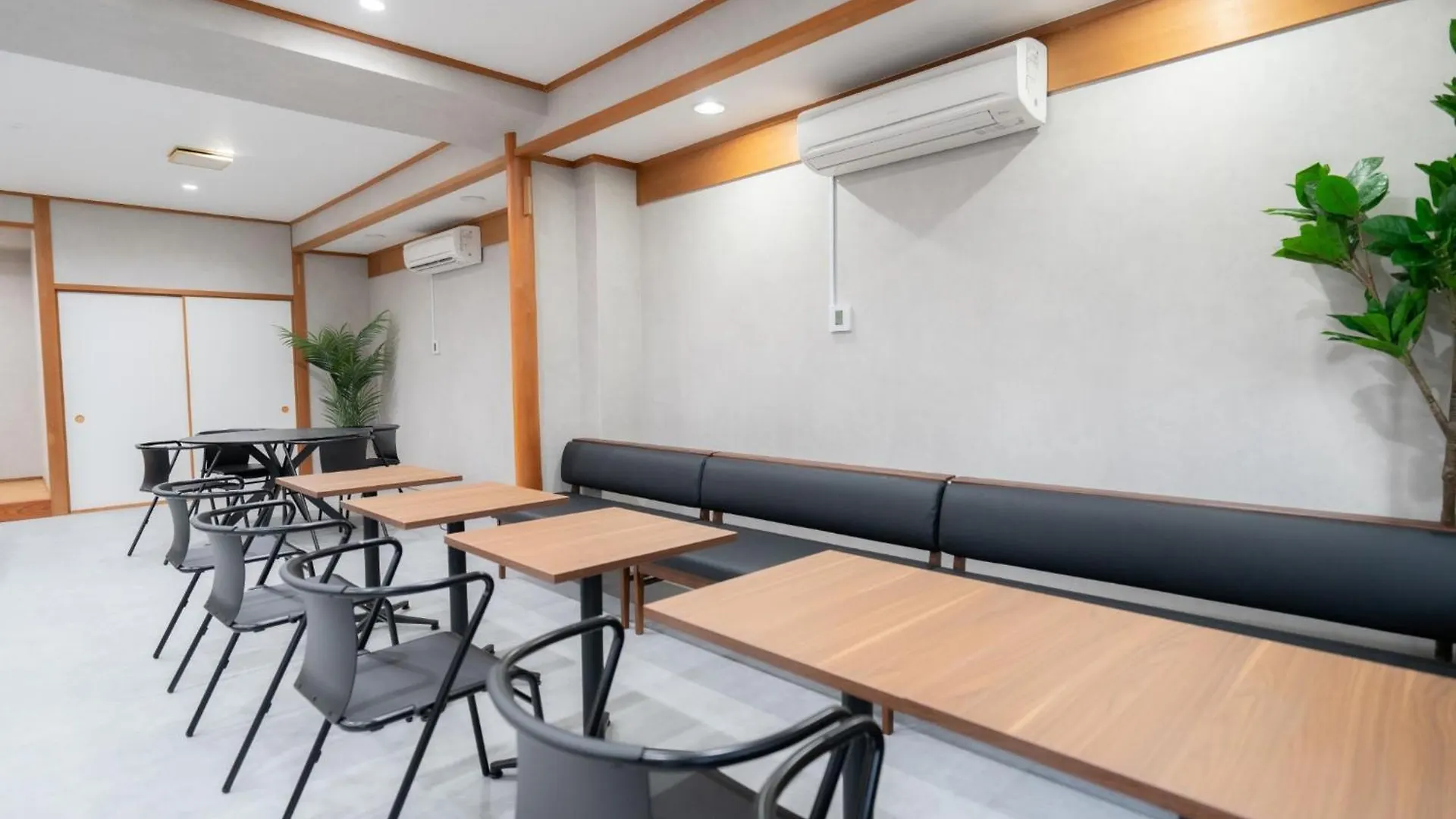 Casa G,S, - Vacation Stay 53485V Osaka Japan