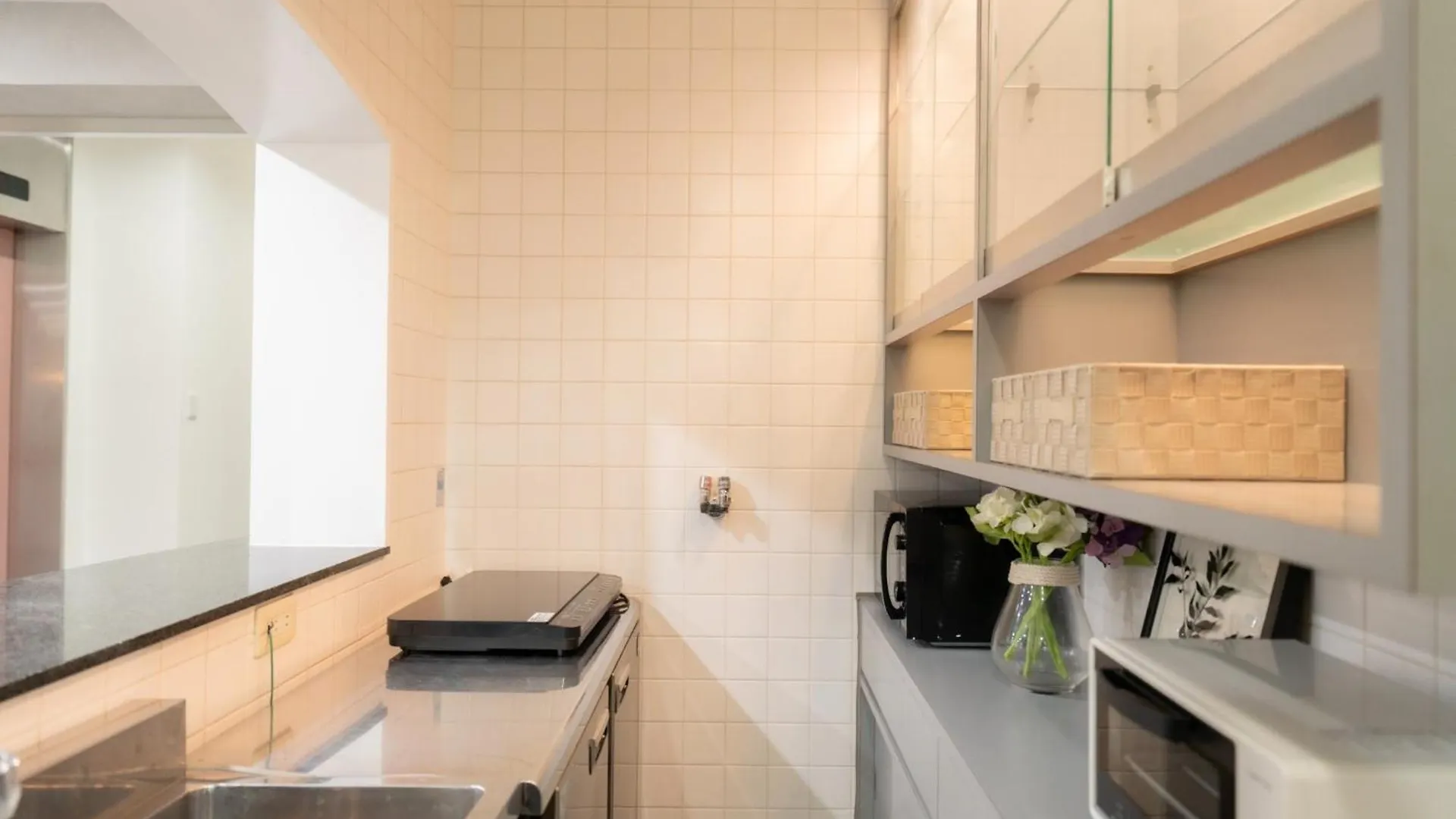 Casa G,S, - Vacation Stay 53485V Osaka