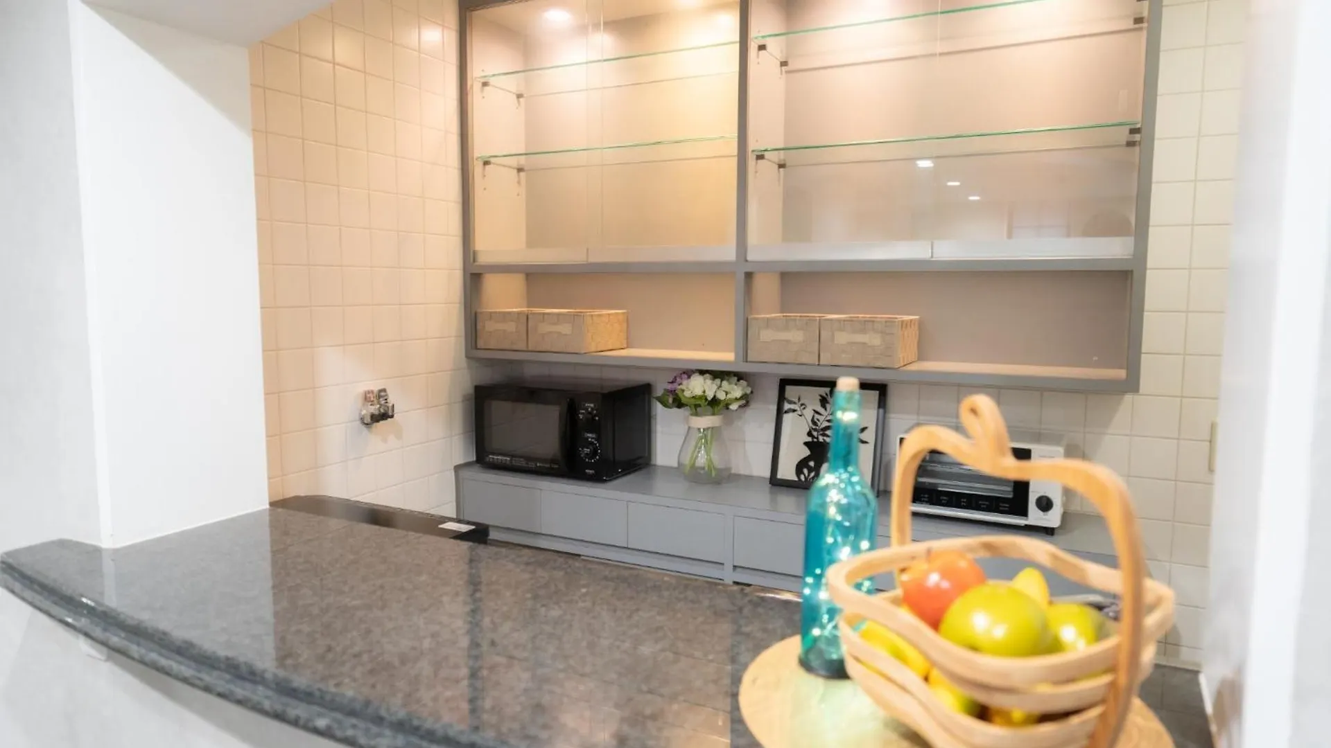 Casa G,S, - Vacation Stay 53485V Osaka 0*,  Japan