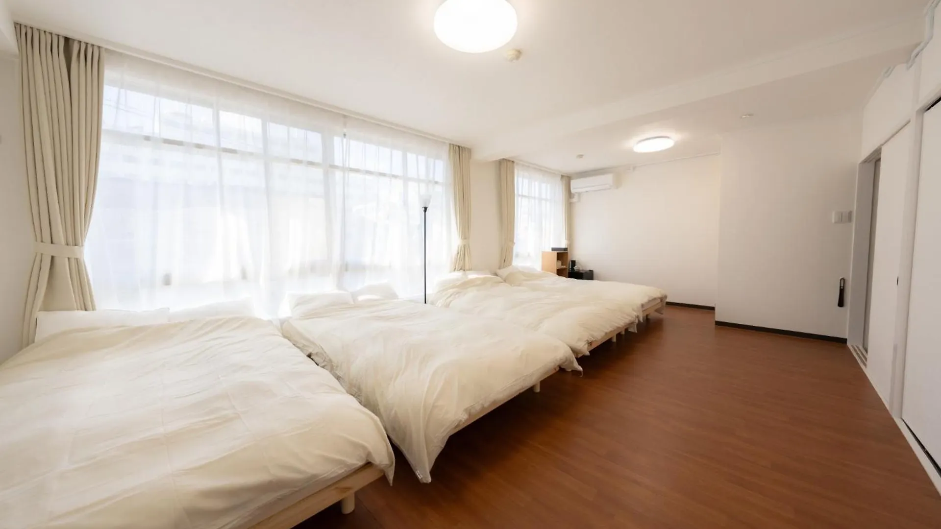 Casa G,S, - Vacation Stay 53485V location