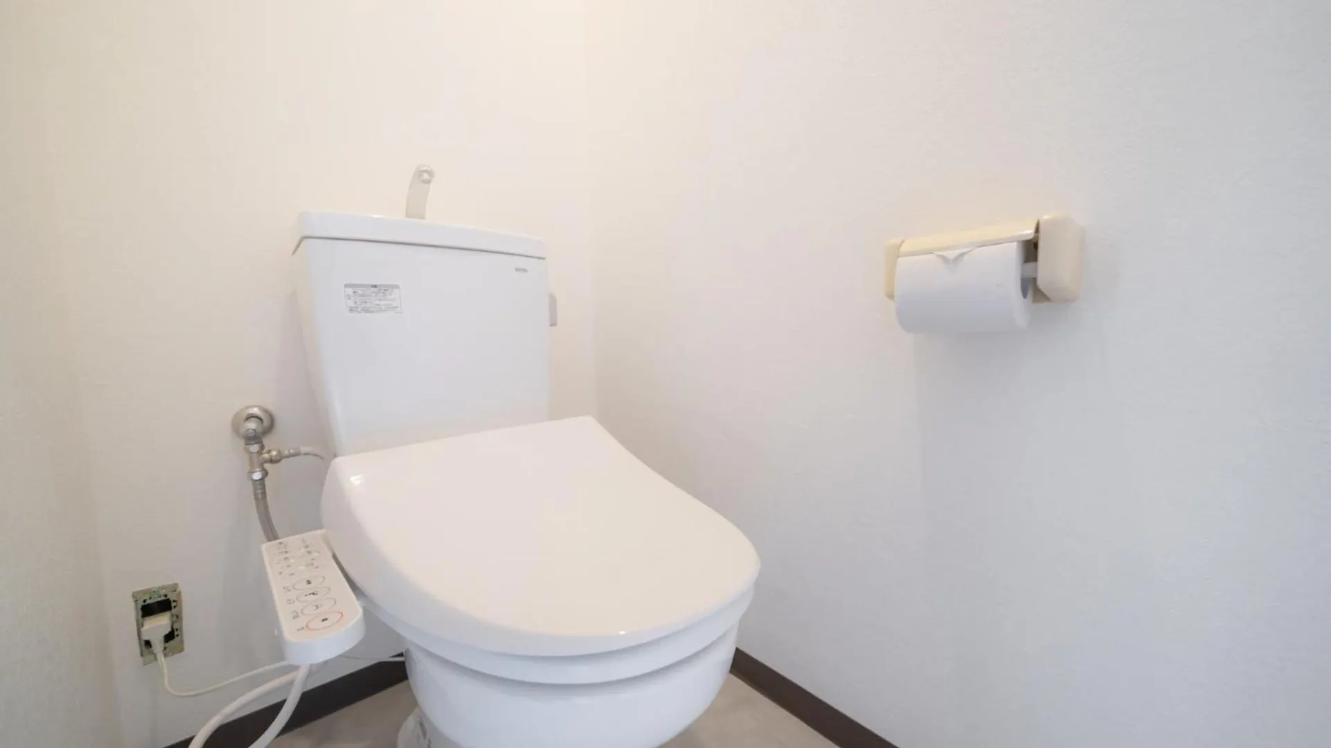 Hotel Casa G,S, - Vacation Stay 53485V Osaka