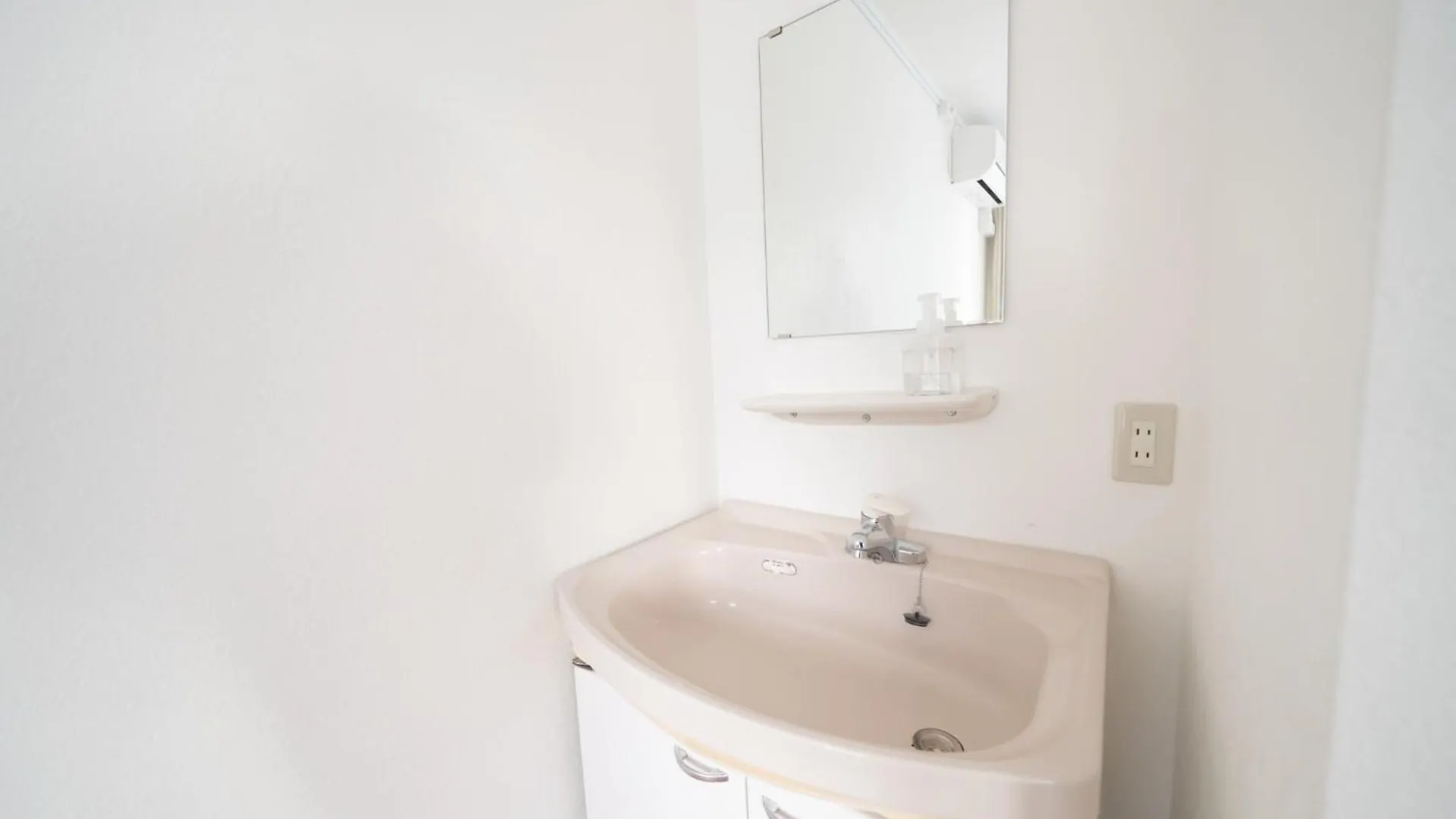 Casa G,S, - Vacation Stay 53485V Osaka